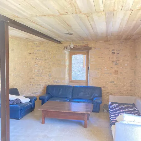 Pepite En Perigord 10-12 Couchages, Piscine Chauffee, Renovee Par Architecte *