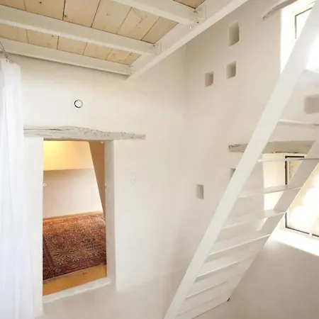 Pepite En Perigord 10-12 Couchages, Piscine Chauffee, Renovee Par Architecte