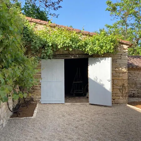 Pepite En Perigord 10-12 Couchages, Piscine Chauffee, Renovee Par Architecte Casa vacanze *